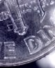 1954111.jpg