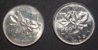 11c_1969_doublestrike_pair_rev.jpg