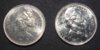 11c_1969_doublestrike_pair_obv.jpg