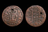ou4380bb2718.jpg