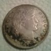 1895 barber half front.jpg