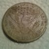 1895 barber half back.jpg
