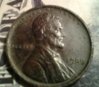 first Lincoln 1909.jpg