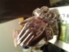 first ring 925.jpg