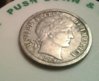 1899 barber dime. front.jpg