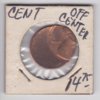 Off-center Lincoln Penny Unknown Year.jpg
