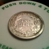 1899 barber dime back.jpg