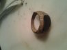 junk ring 1.jpg