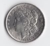 scanned 1889 Morgan obverse.jpg