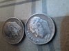 dimes at my wife's work.jpg