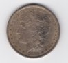 scanned 1886 Morgan obverse.jpg