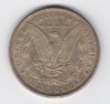 scanned 1886 Morgan inverse.jpg