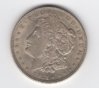 scanned 1921 Morgan obverse.jpg
