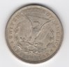 scanned 1921 Morgan inverse.jpg