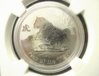 2010 50 cent silver Aust rev.jpg