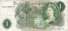 1 pound  obv.jpg