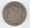 1888-O_Morgan_obverse.jpg