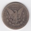 1888-O_Morgan_inverse.jpg