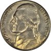 1947 D.jpg
