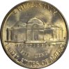 1949 D rev.jpg