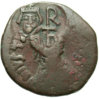 Heraclius CM Justin I a.jpg