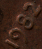 19822date.png