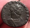 Aurelian4 Obv.JPG