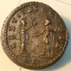 Aurelian7 REV.jpg