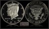 2010 S Clad Kennedy PF 69 Ultra Cameo.jpg