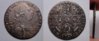 UK, George III AD 1787 POST.jpg