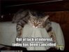 lack of interest.jpg