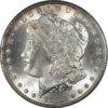 1883CC obv1.jpg