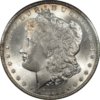 1883CC obv2.jpg