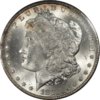1883CC obv3.jpg