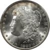 1883CC obv4.jpg