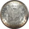 1883CC rev1.jpg