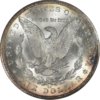 1883CC rev2.jpg