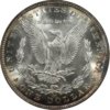 1883CC rev3.jpg