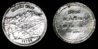 SoA_Silver_Round[compressed].jpg