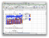 Screen Shot 2013-07-03 at 12.41.53 PM.png