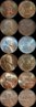 20th Century Cents.jpg