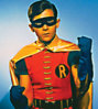 robin-the-boy-wonder.jpg