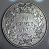 1862 rr.jpg