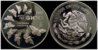 1987 100 Peso Monarch.jpg