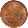 1914- NGC R.JPG