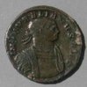 Aurelian5052.jpg