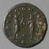 Aurelian5053.jpg