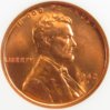 1942-D c NGC O.JPG