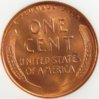 1942-D c NGC R.JPG