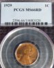 1929- 66 PCGS SL.JPG